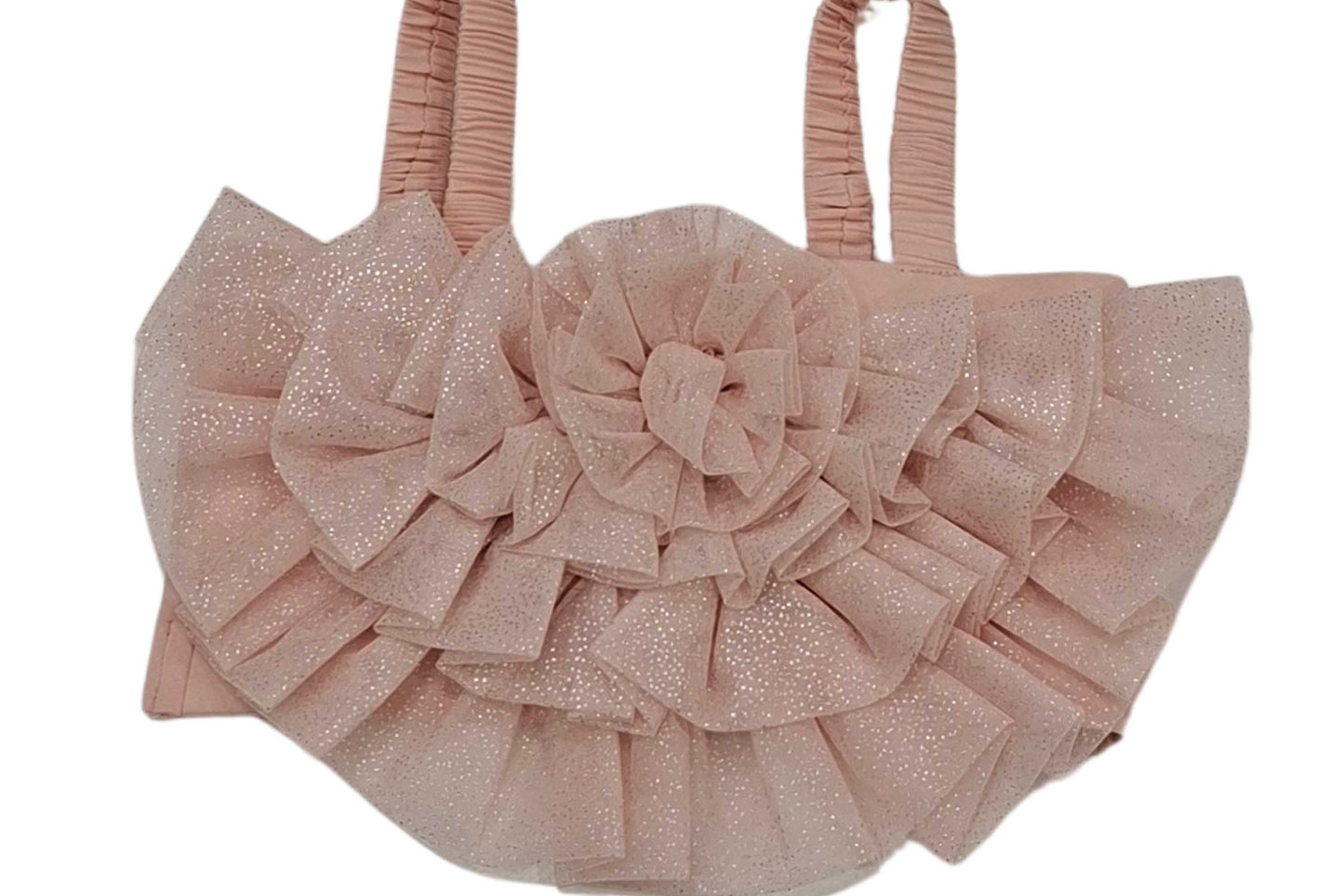 ROSETTA SWEET BLUSH