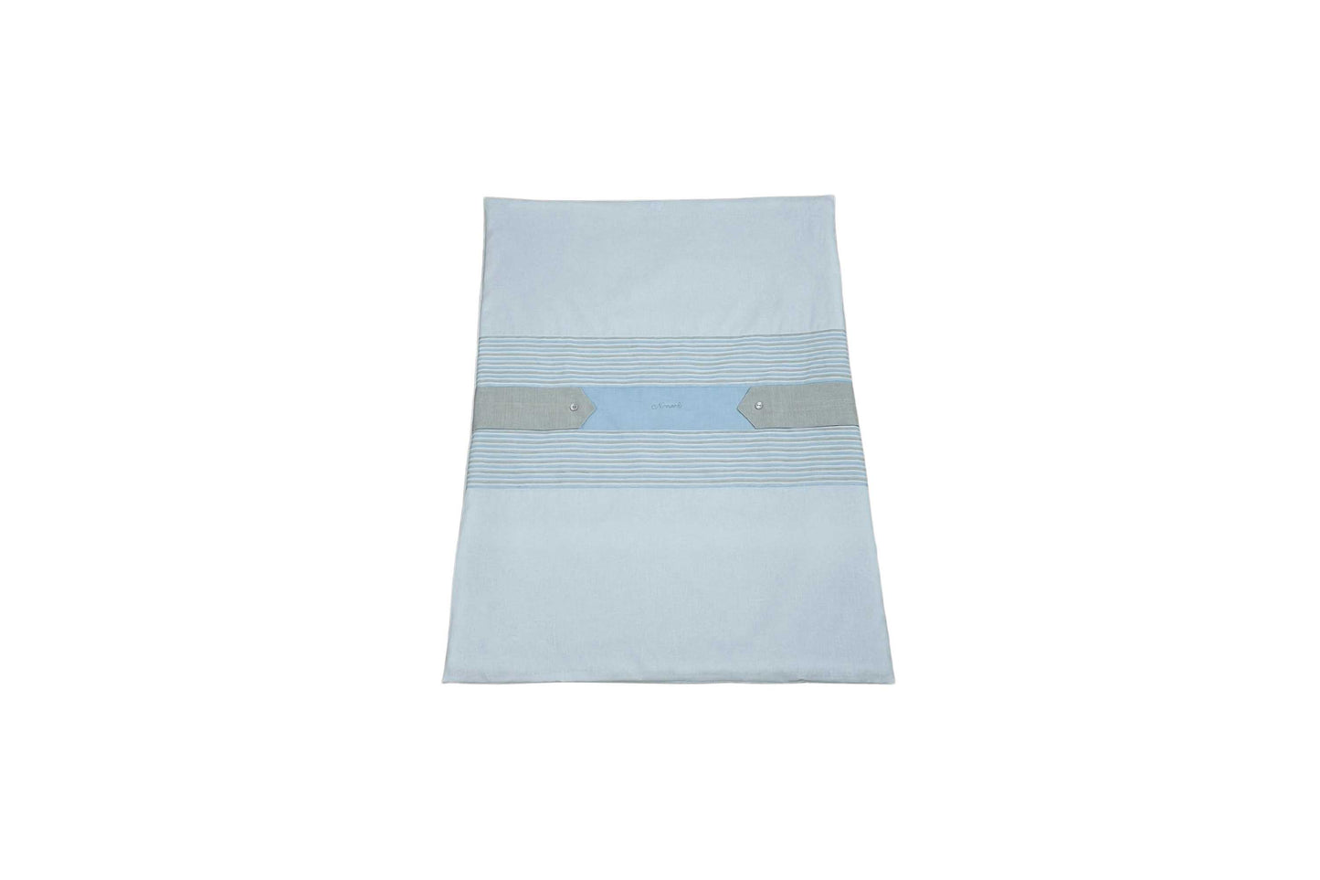 E26COP219I