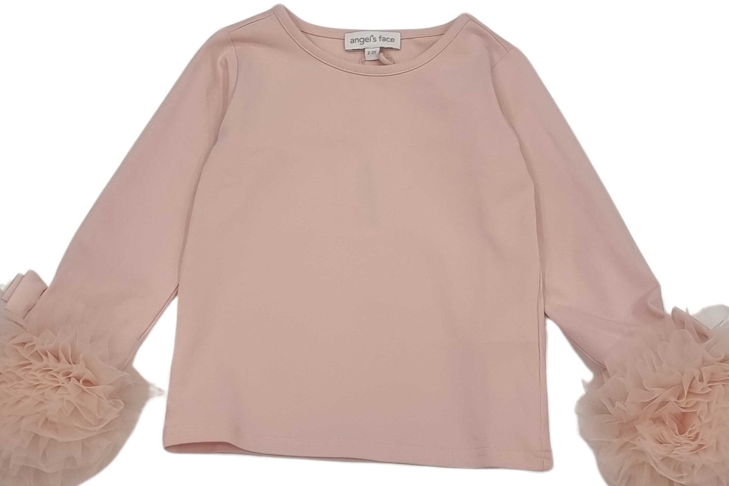 DEIDRE.KEW/BLACK/2-3