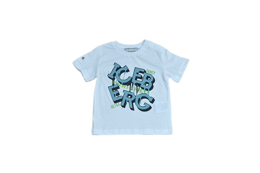 TSICE6122B