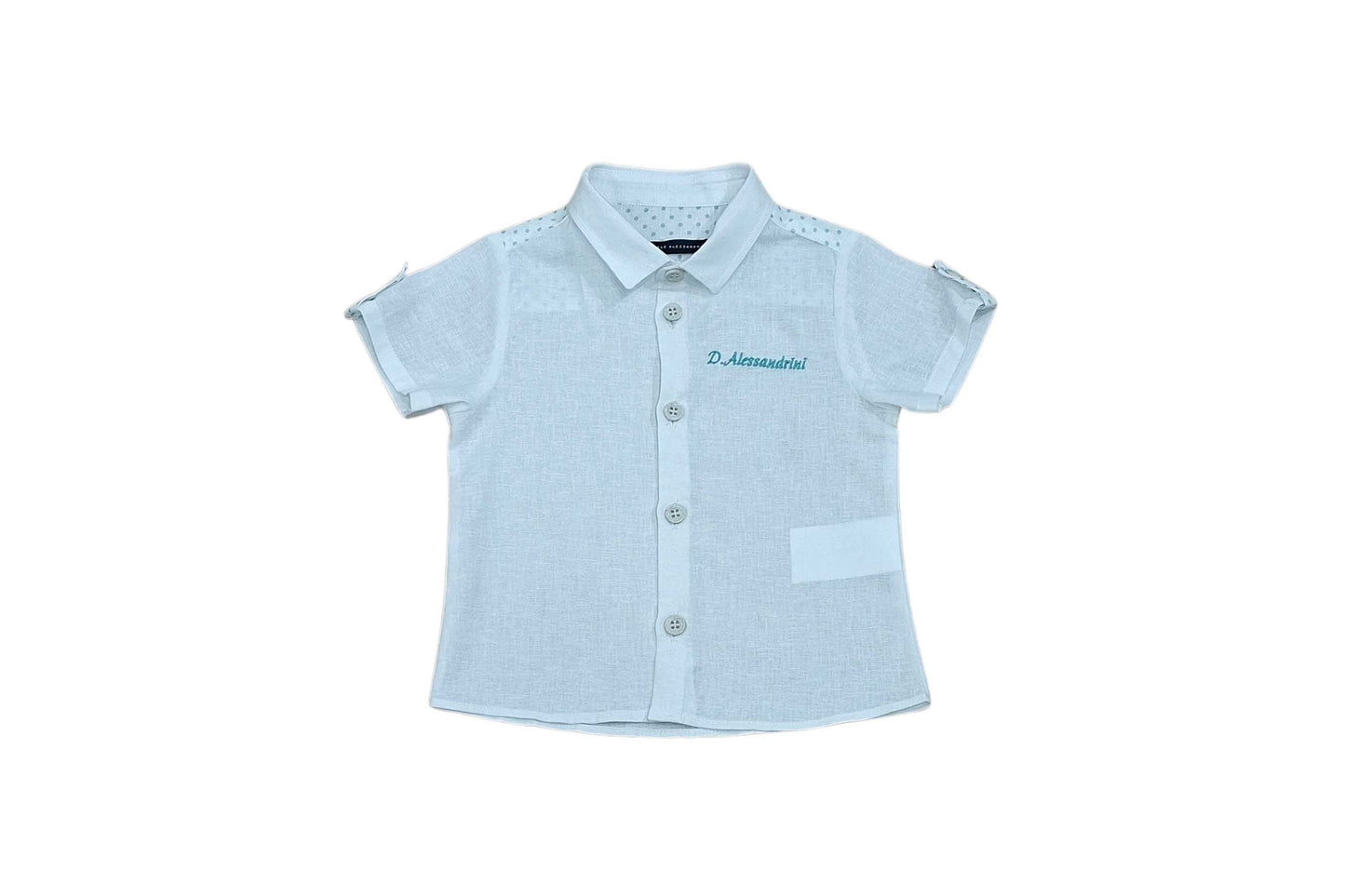 1296C00356