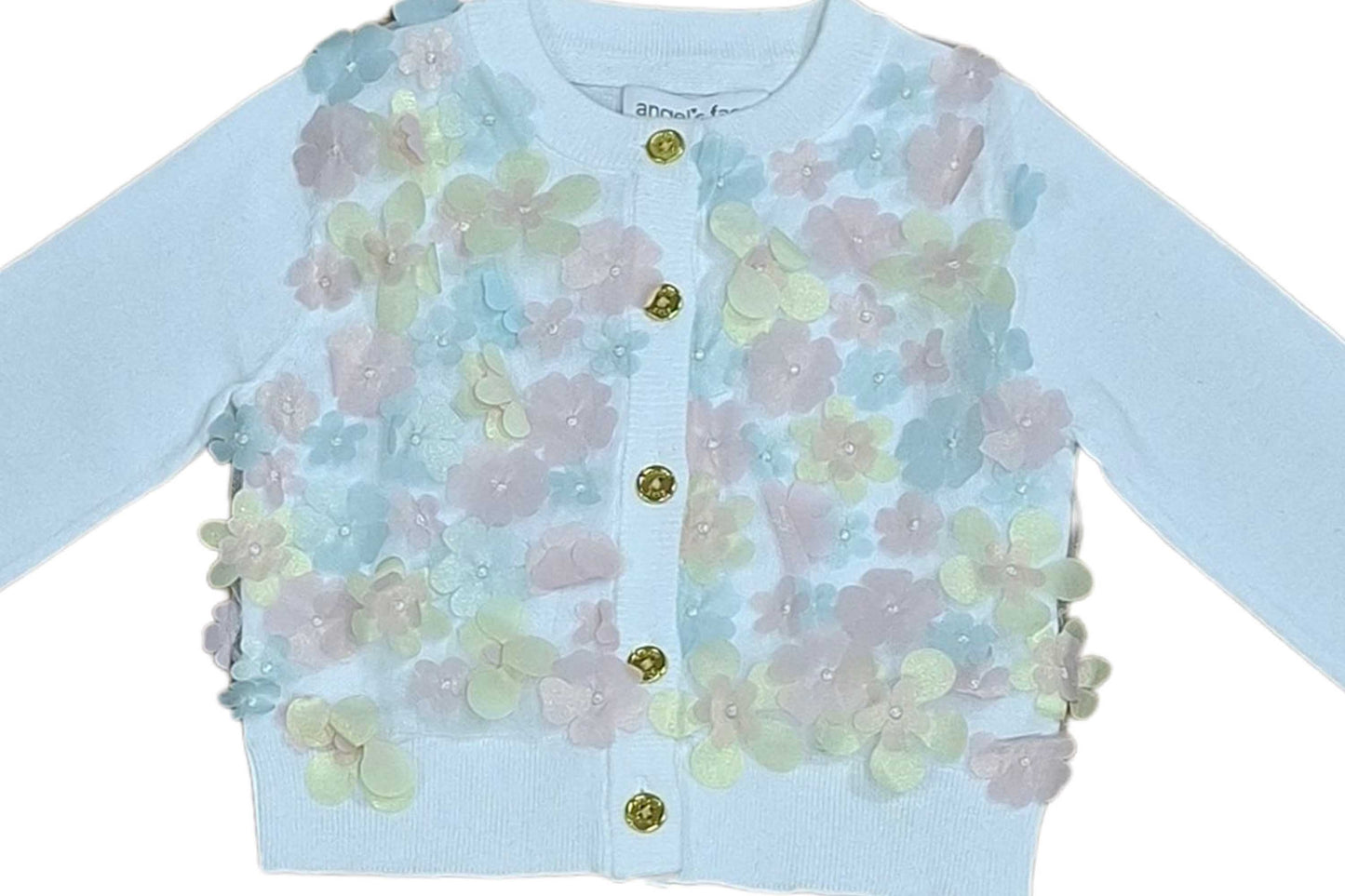 CHRIS SNOWDROP MULTI