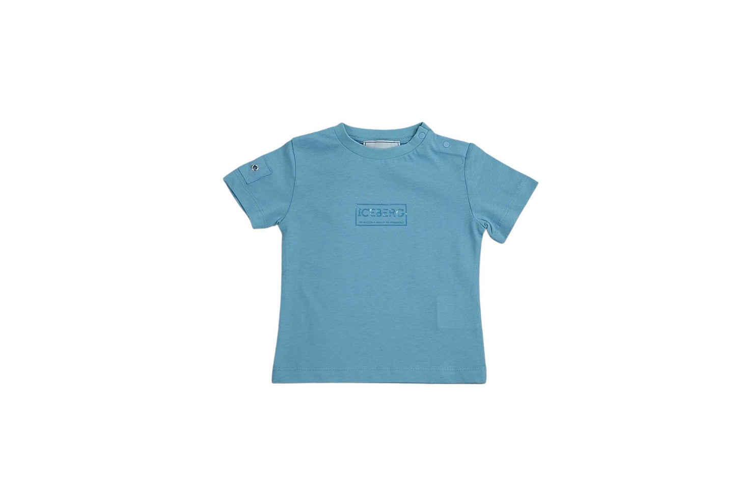 TSICE6106B