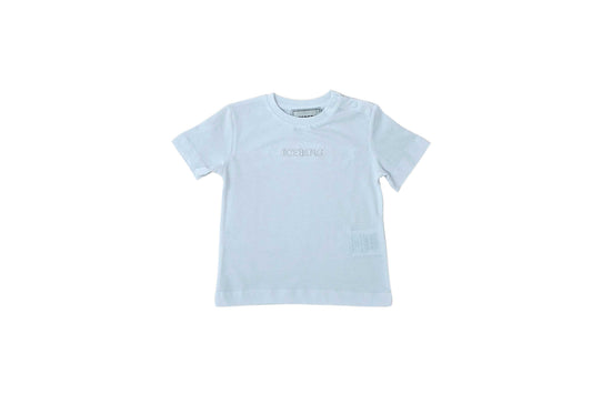 TSICE6114B