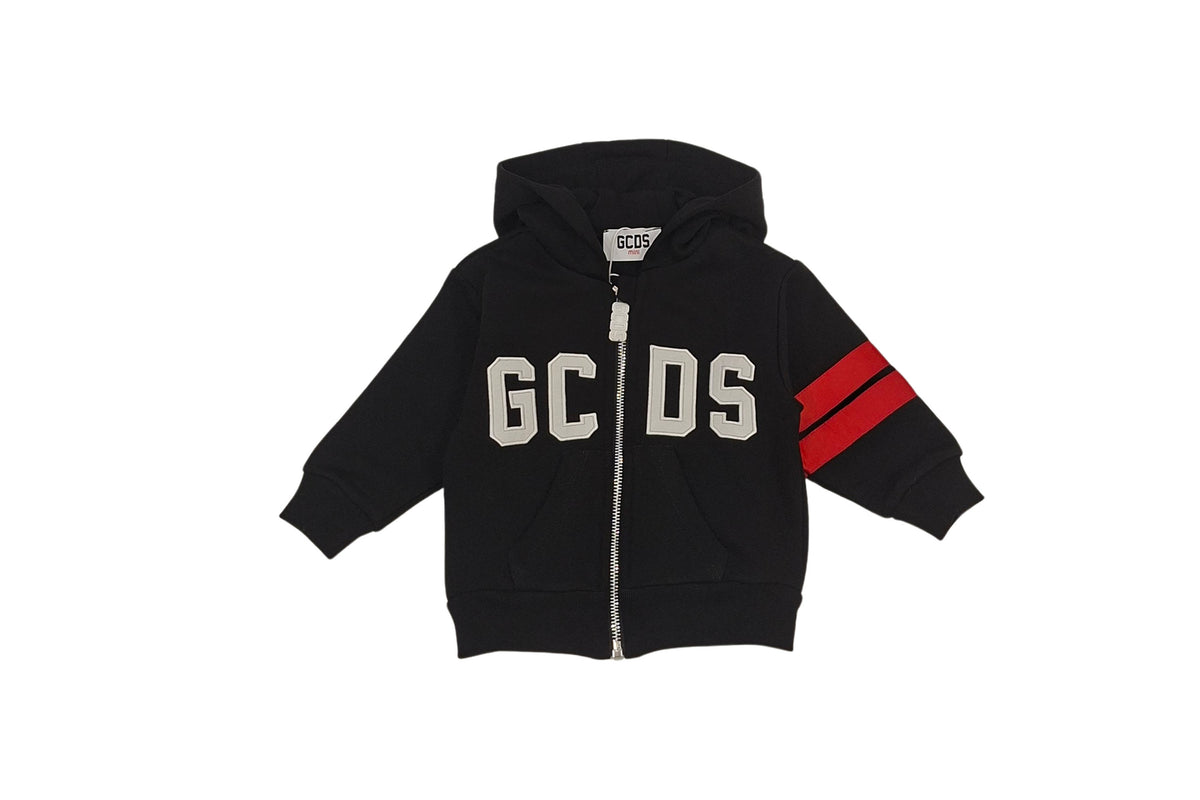 GC0104