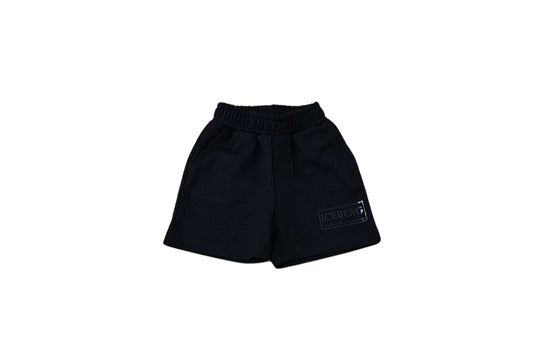 BFICE6107B