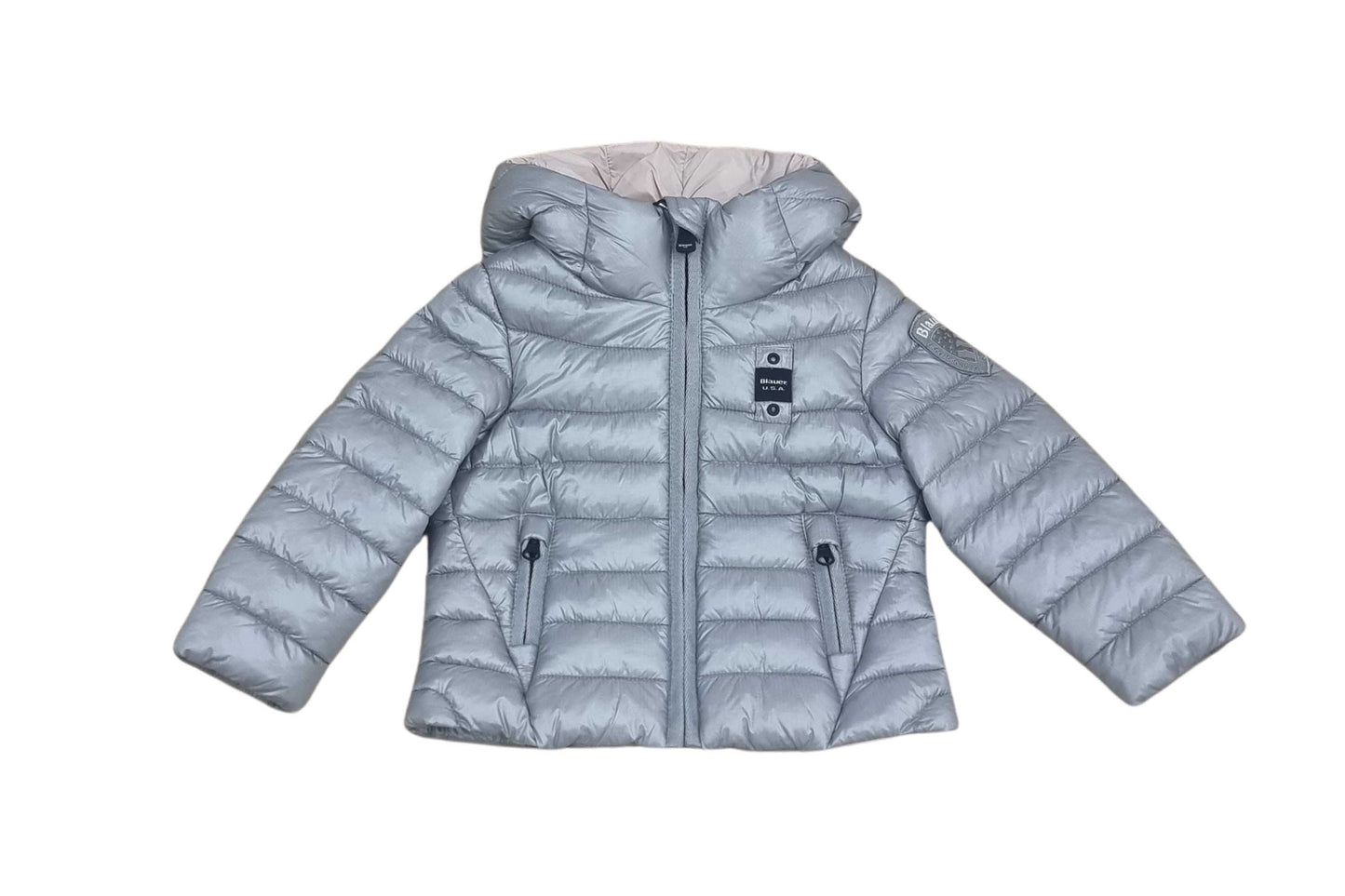 25WBLGC02391 006648 915RP