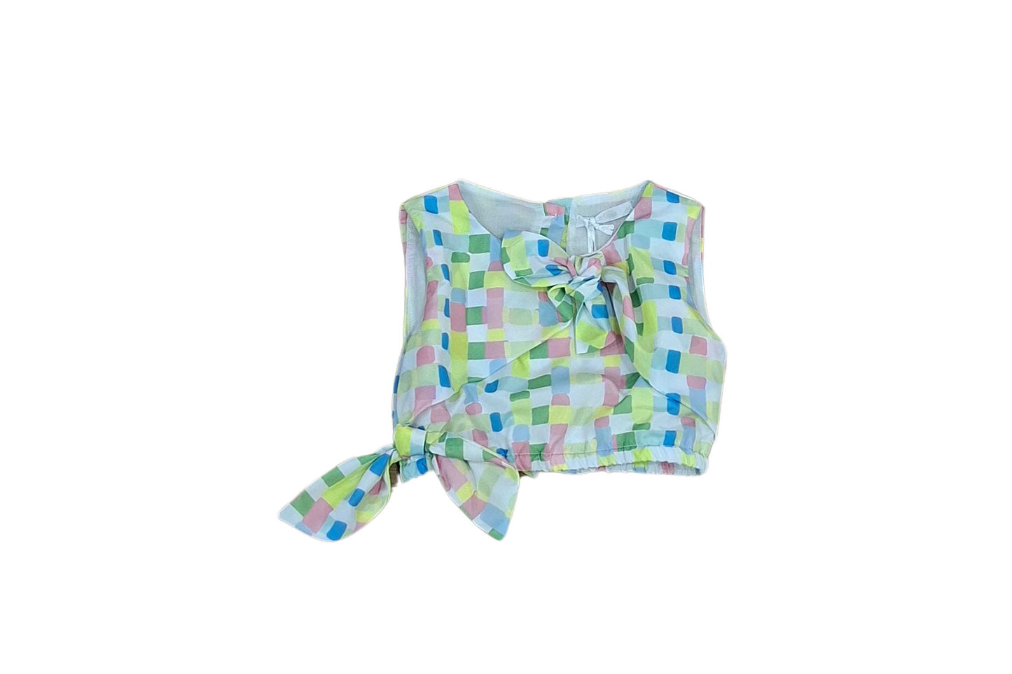 MG1674