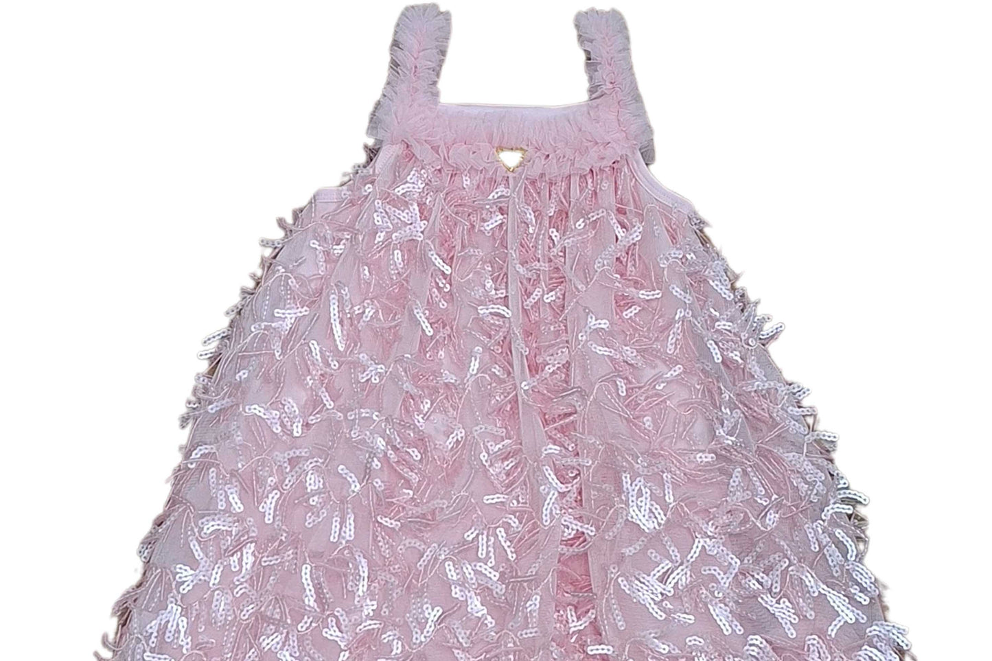 ALISON G2 PINK