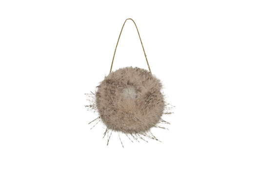 MG1884