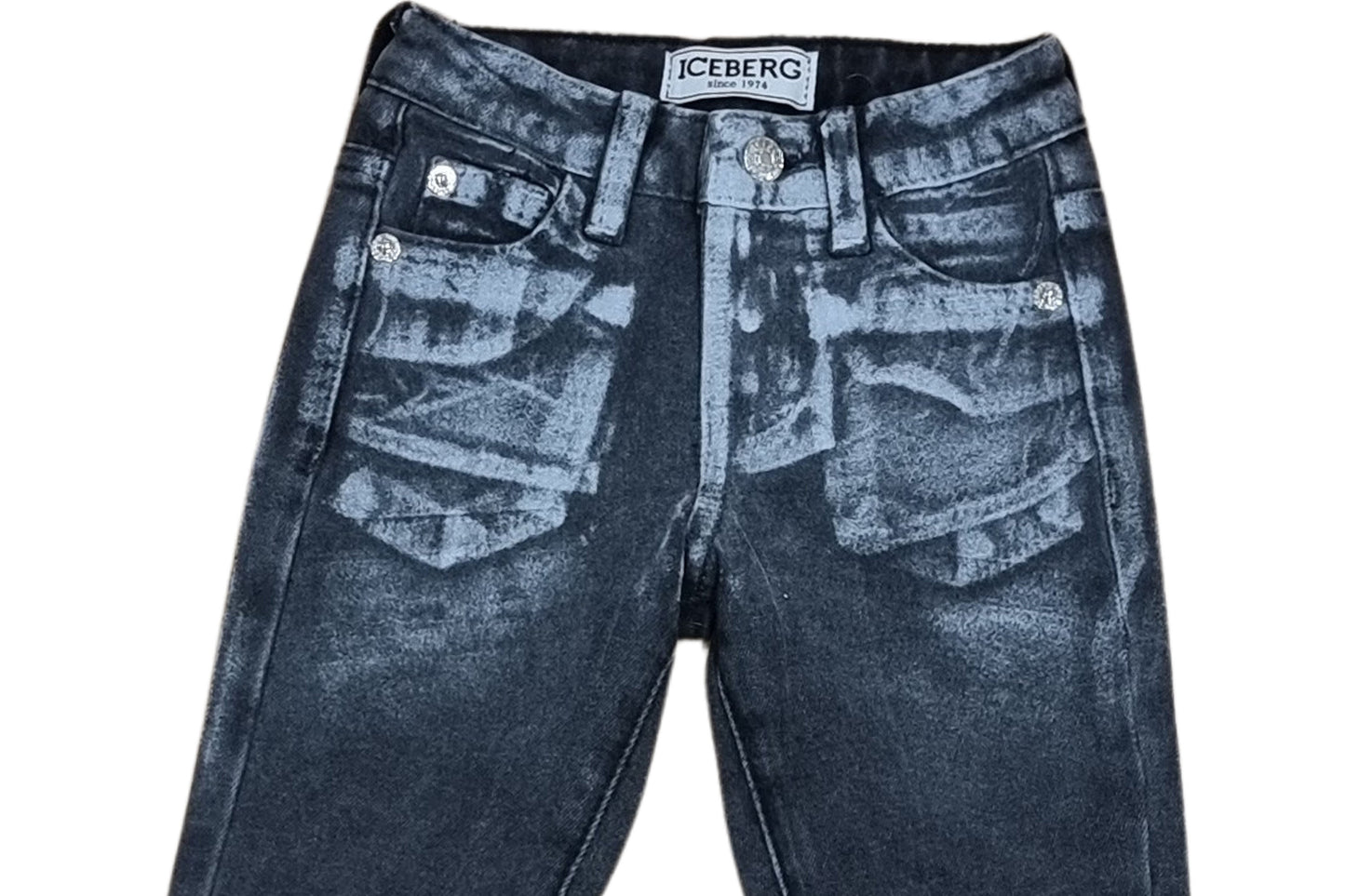 PTICE6313B
