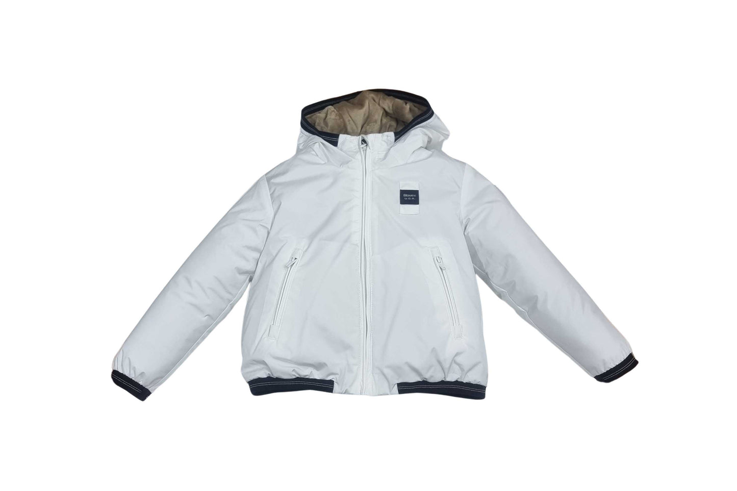 25WBBXC02454 007110 100