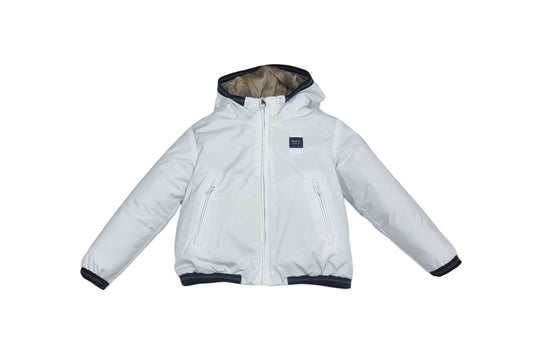 25WBBXC02454 007110 100