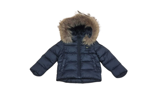 25WBBXC02450 005183 999