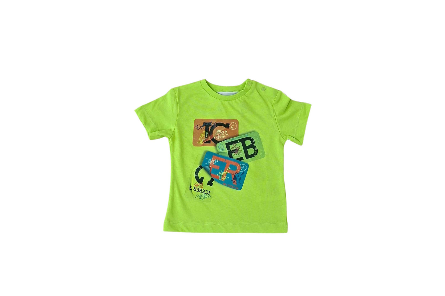 TSICE6108B