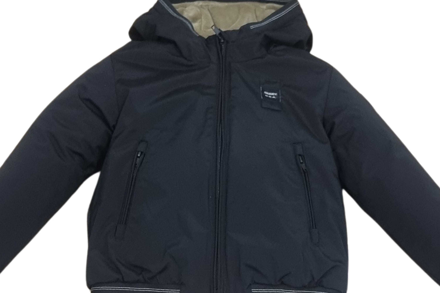 25WBBXC02454 007110 999