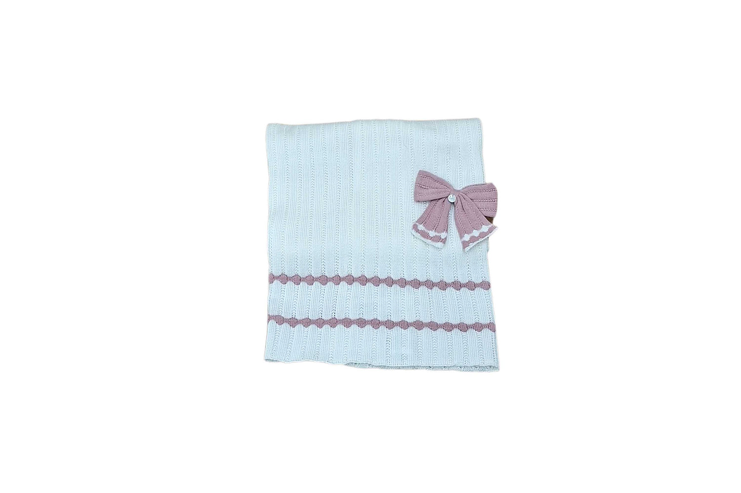 EK1680 ROSA