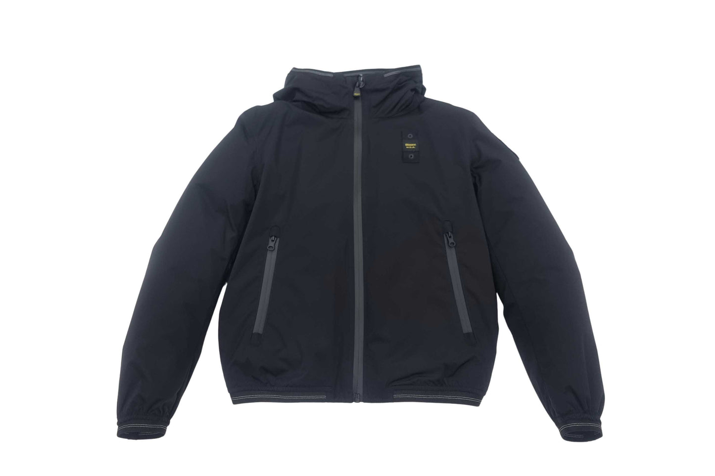 25WBLKC11416 007110 999