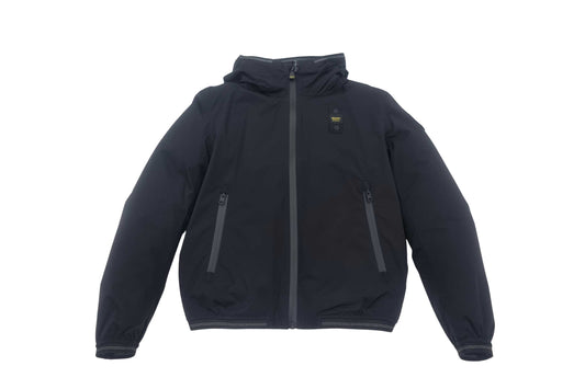 25WBLKC11416 007110 999