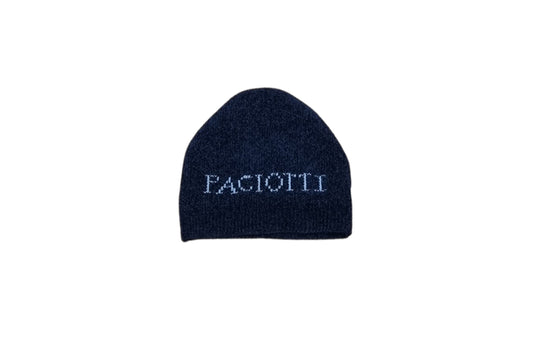 CAP6351B