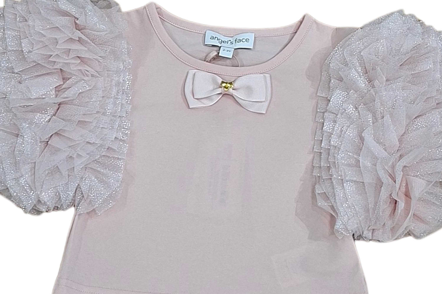 LESSI G2 SWEET BLUSH