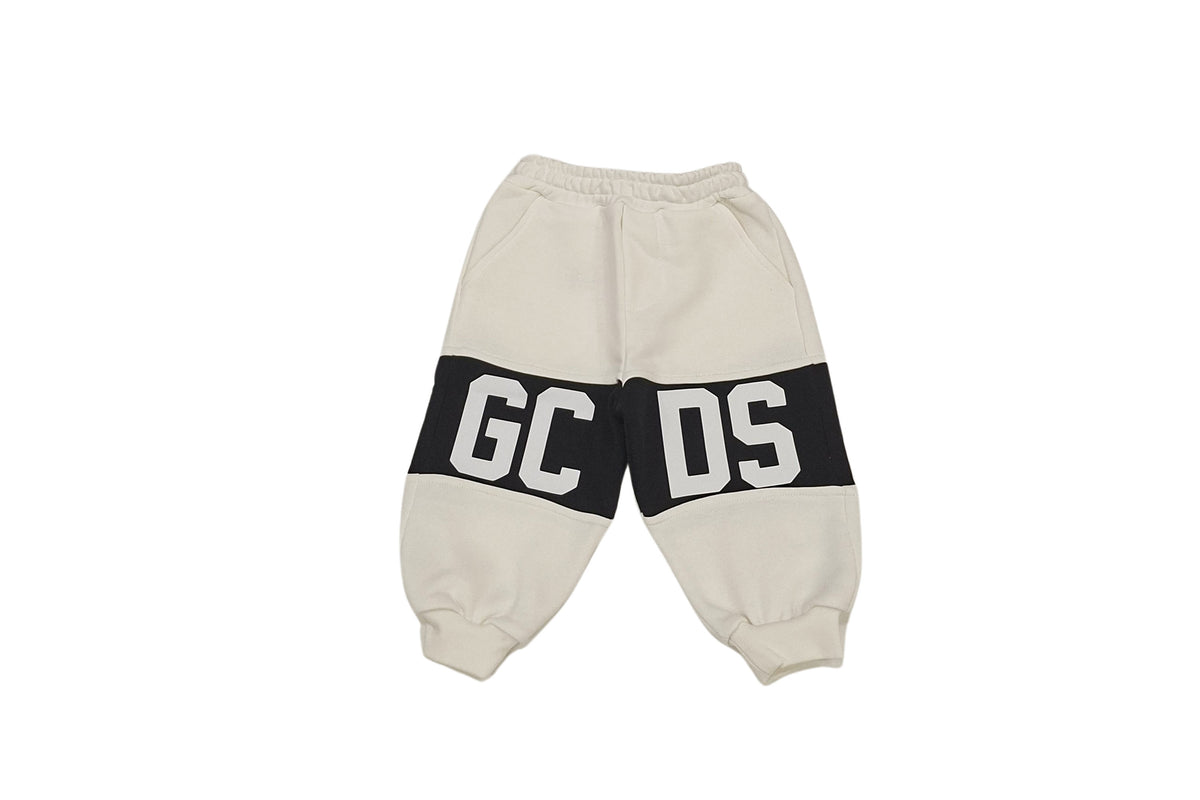 GC0098