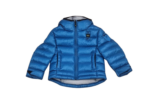 25WBLKC02427 005958 80BGG