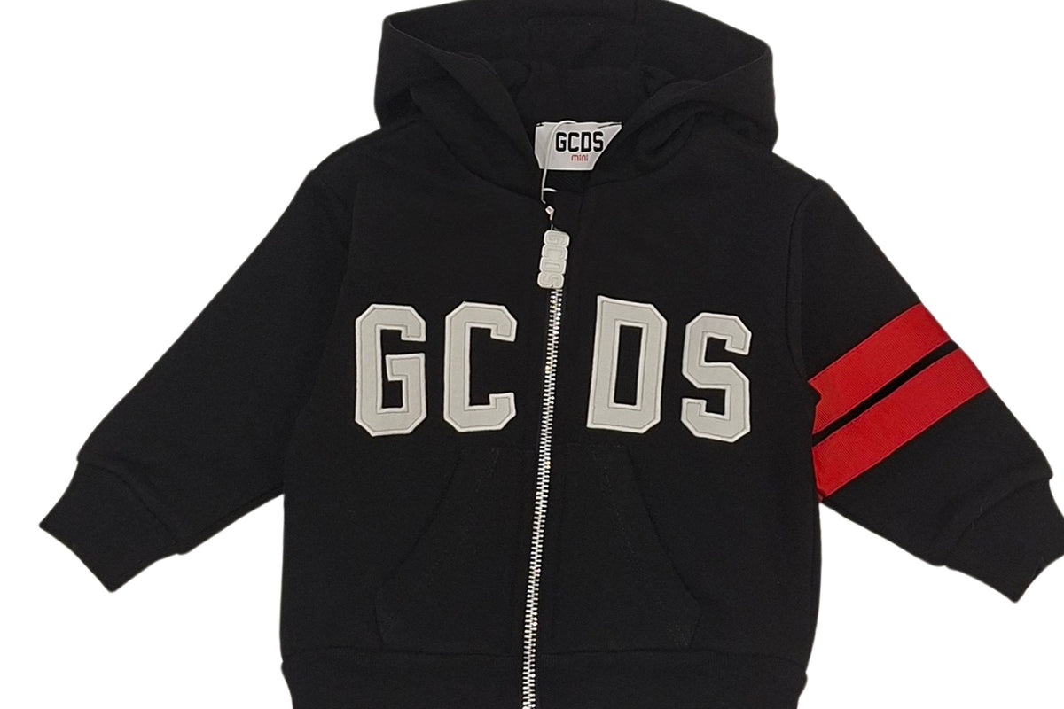 GC0104