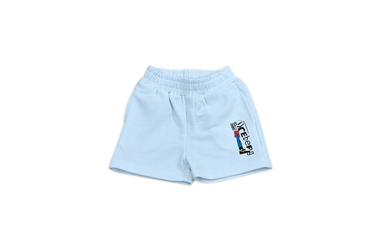 BFICE6110B