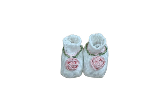 EK18S ROSA