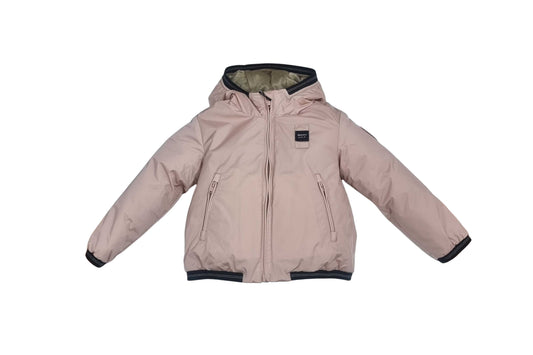 25WBBXC02454 007110 520