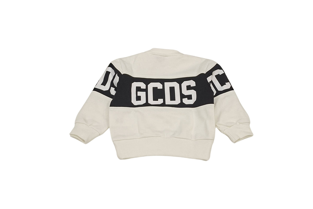 GC0109