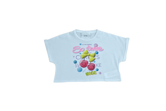 ST0262