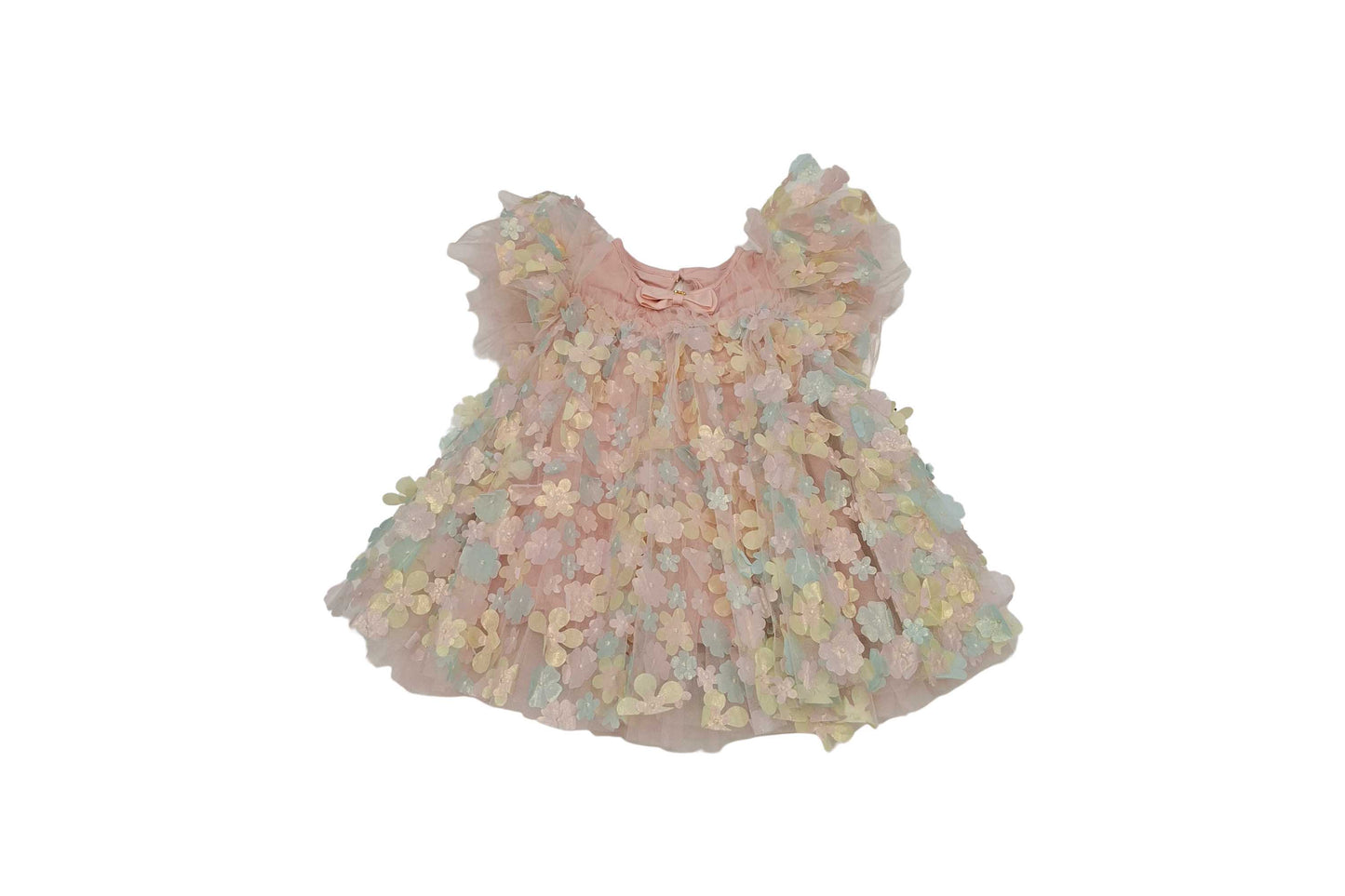 MARLOWE BLUSH MULTI