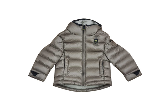 25WBLKC02427 005958 341EI