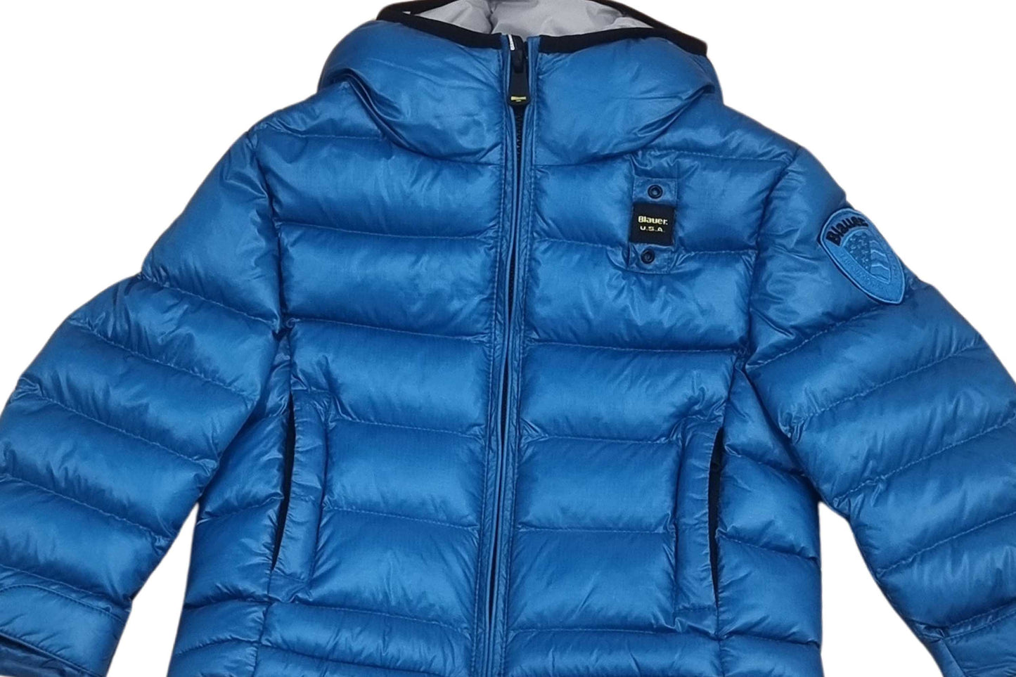 25WBLKC02427 005958 80BGG