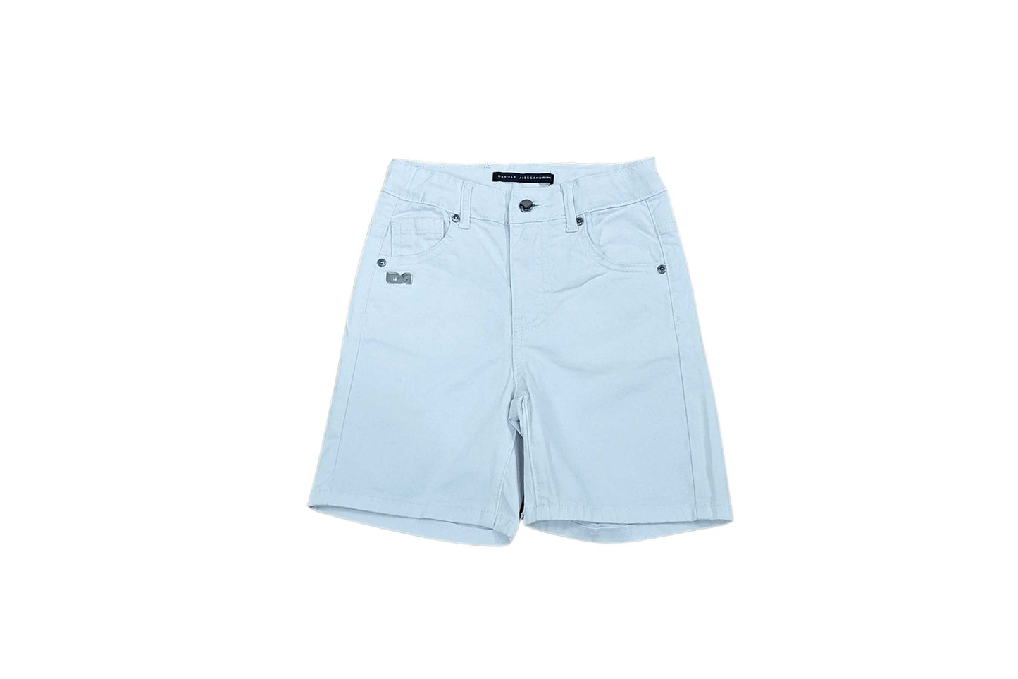 1236S00515