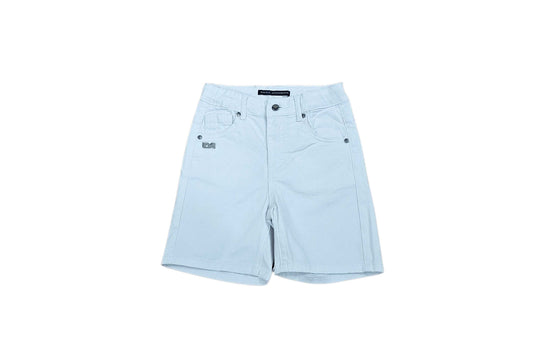 1236S00515