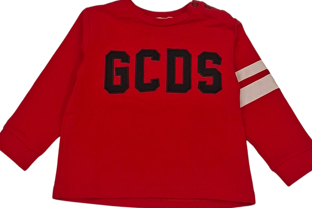GC0102
