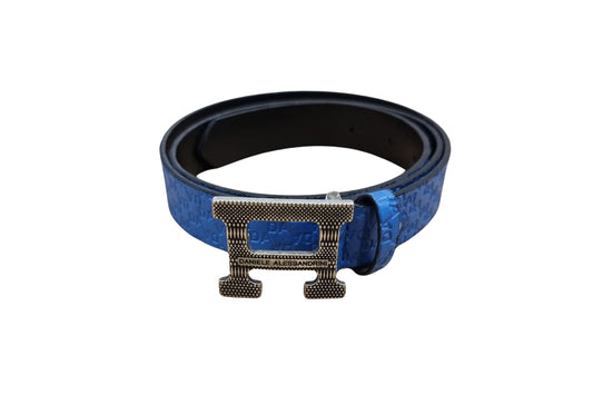 1235BELT1300 BLUE