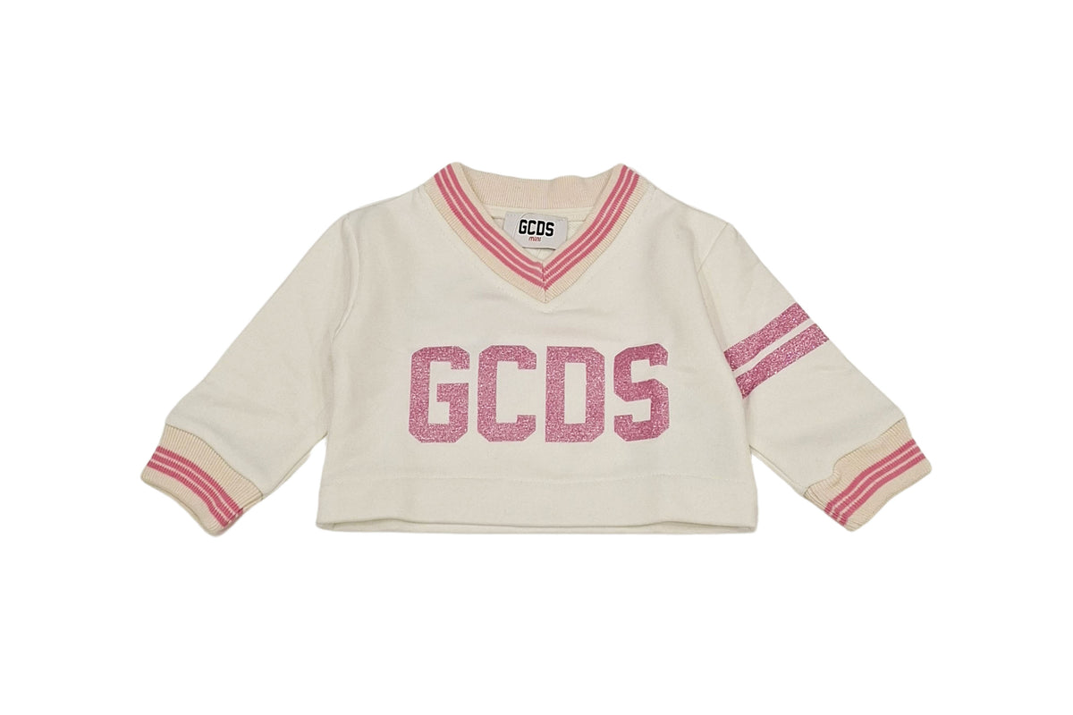 GC0067