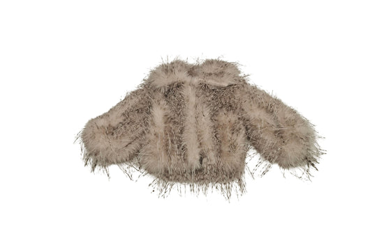 MG1833