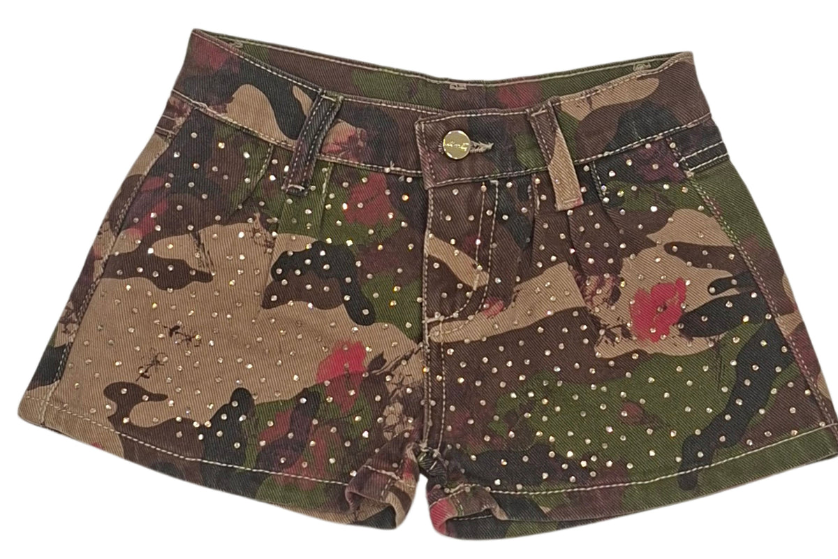 UE2349
