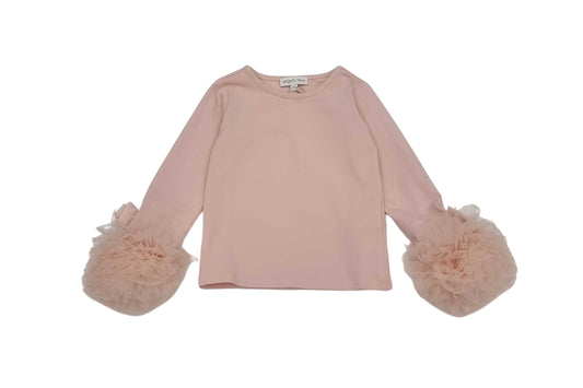 DEIDRE.KEW/BLACK/2-3