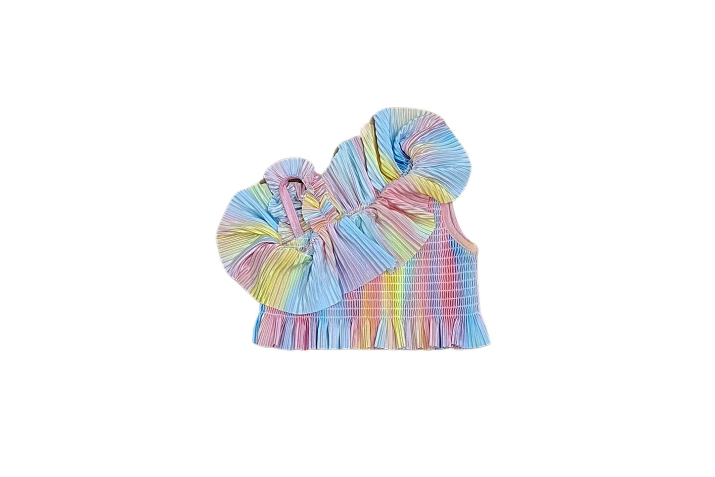 TATIANA G2 MULTI