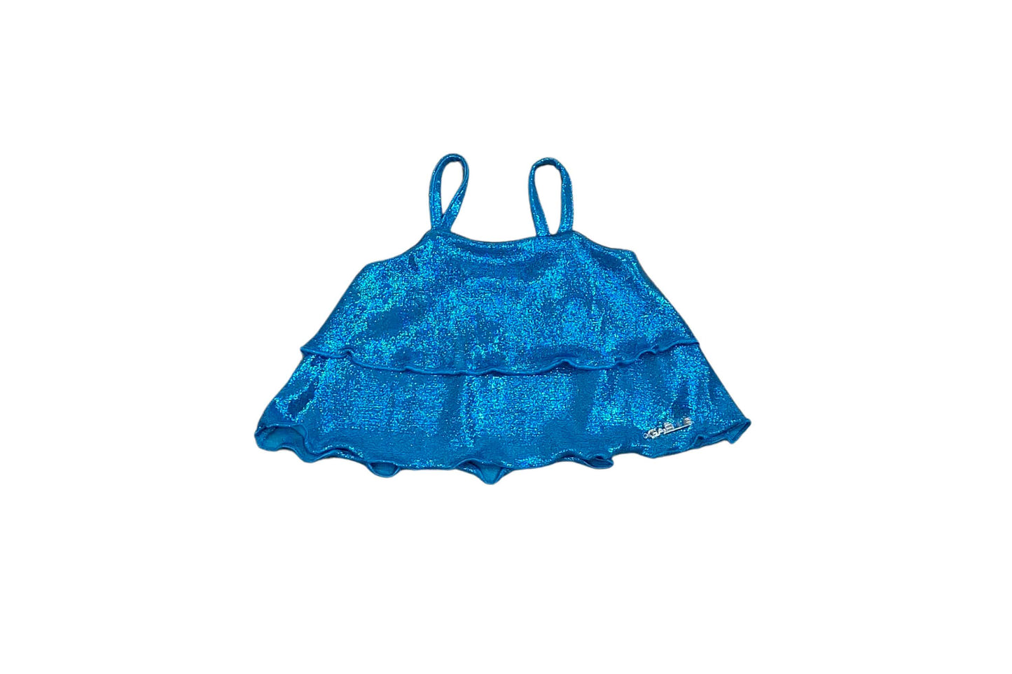 2746TOP00472