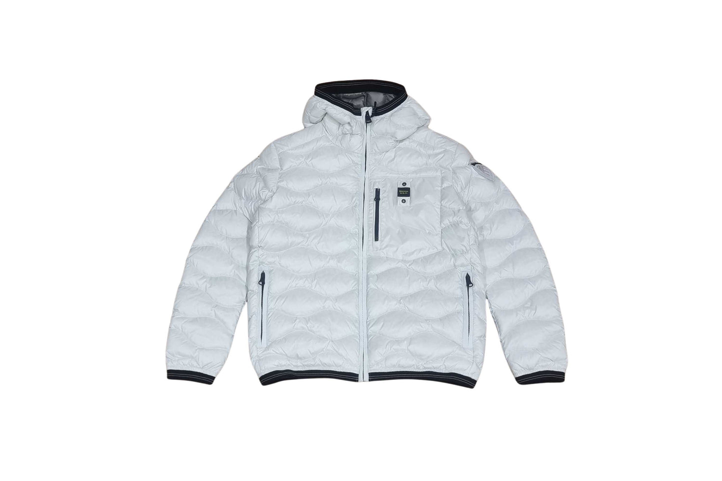 25WBLKC03438 006719 100GG