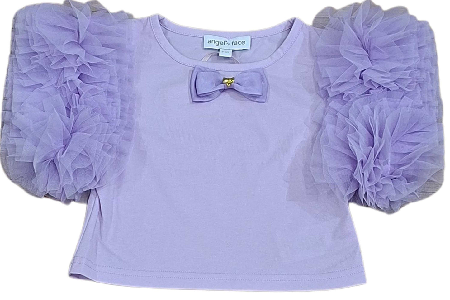 LESSI G2 LAVENDER