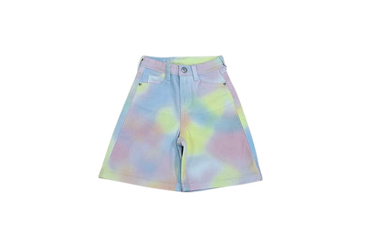 JORTS G2 MULTI