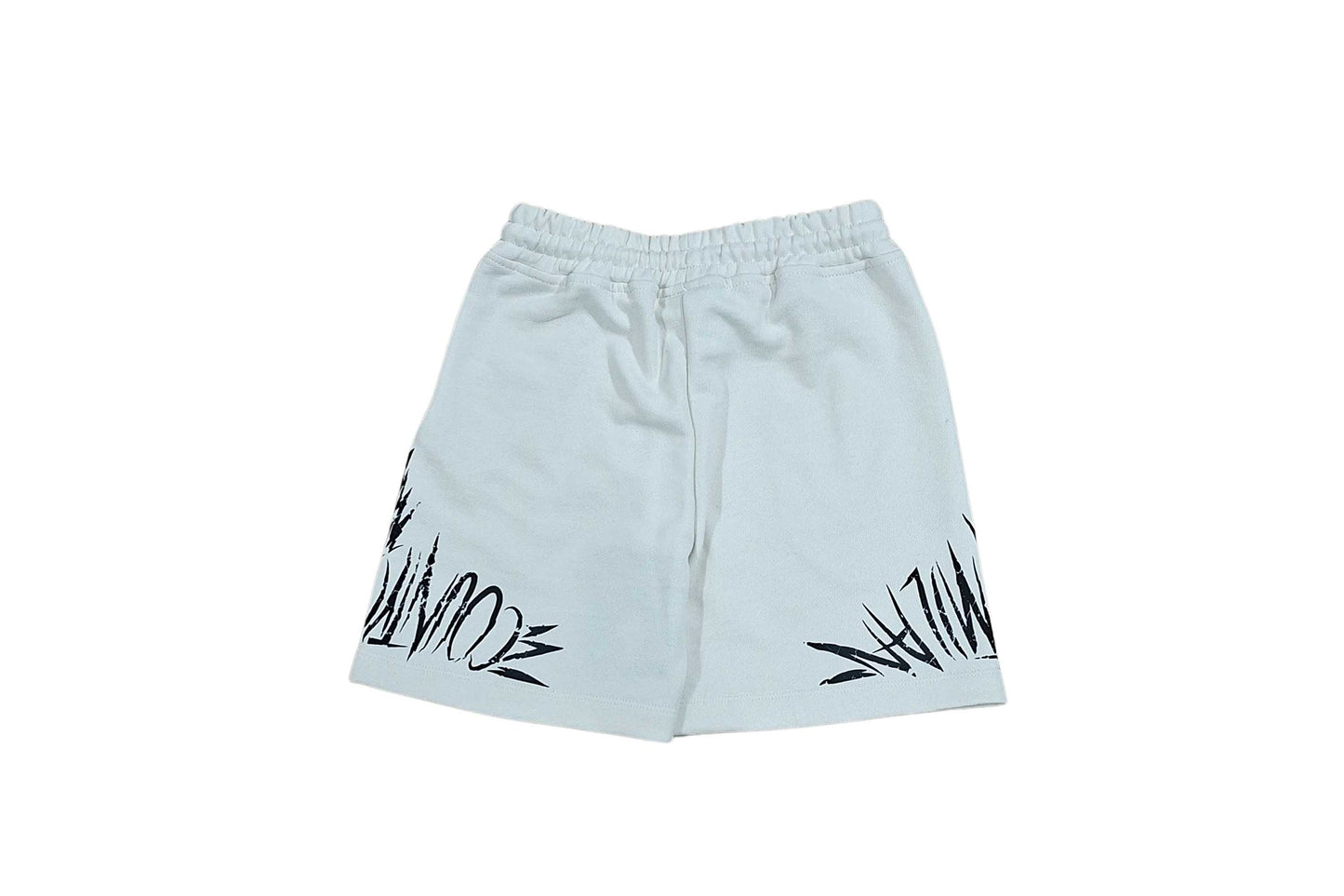 S6CMJBBE025 BIANCO